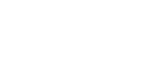 Diseñado y Hospedado por Lidergia